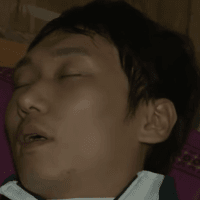 스티커 이미지