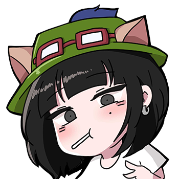 트롤야