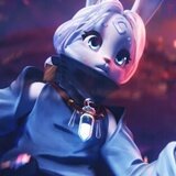 RTX 5090부터 넥슨 캐시!