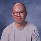 슈퍼바이브 개발진
