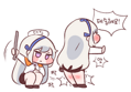 썸네일 이미지