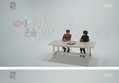 썸네일 이미지