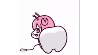 세상 억울한  담배 업계