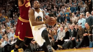 NBA 최고의 공격력을 가진 지구 1옵션.