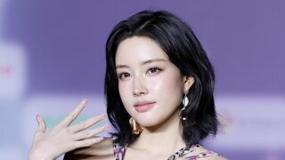 스테이씨 윤