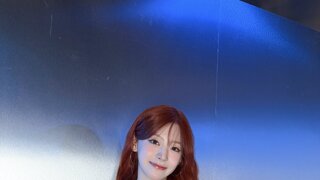 스테이씨 세은