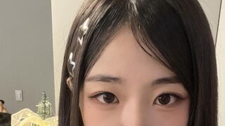 정상화 들어가는 SPC 근황