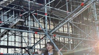 영양군 축협 직원, 가정집서 지역화폐 수십억 원 소각하다 적발