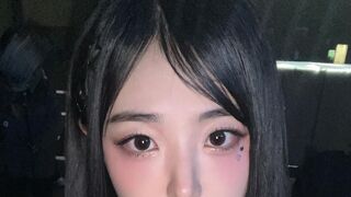 방송사고 현명하게 대처한 아나운서