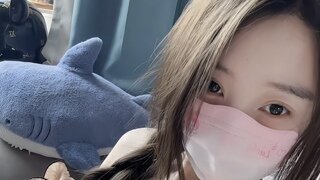 ㅎㅂ)좋더라 시리즈