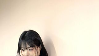 휴대폰 매장에 손님들이 없어지는 이유