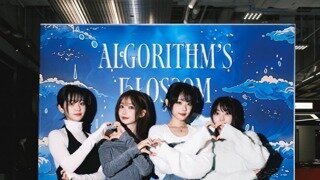 오이갤 유저들 에어컨 없던 어린 시절