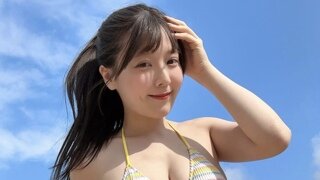 ㅎㅂ)가슴이 웅장해진다