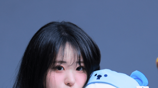 (ㅇㅎ?) 야구장 여자친구 룩