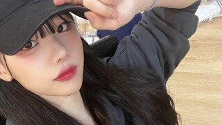 태풍 8·9호 북상…이동경로