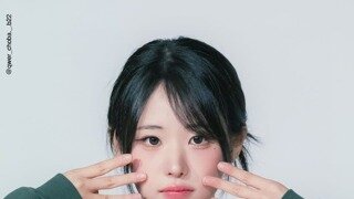 (ㅇㅎ?) 레깅스 속옷 비치는 걸 몰랐다는 여자들