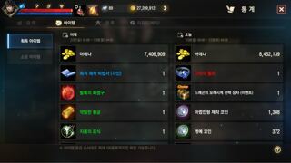 갤러리 프리뷰 이미지