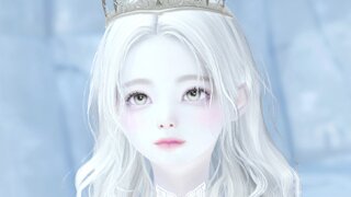 갤러리 프리뷰 이미지