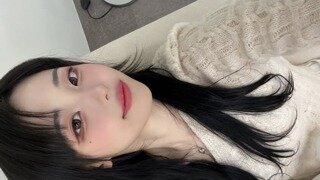 최근 일본에서 난리 난 어른 배우가 입었던 웨딩드레스 논란ㄷㄷ