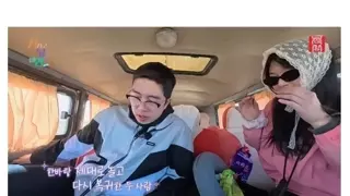 커뮤니티 용어를 현실에서 사용하는 남자