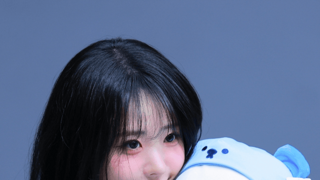 무한도전 요즘 날씨 요약 ㅋㅋㅋㅋ