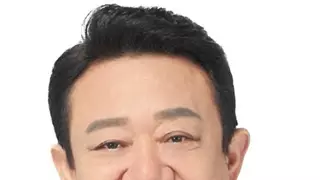 '윤 부부 공천 의혹'. 최호 의원 숨진채 발견.