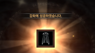 갤러리 프리뷰 이미지