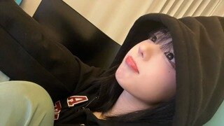 벽에 금 간 아파트.. 짜잔~ 후기