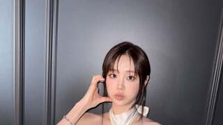 츄,정제니