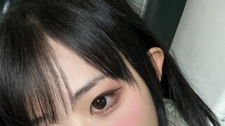 요즘 경찰 순찰차 차종