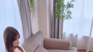 ㅎㅂ)쇼파가 필요한 이유