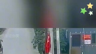 염라대왕 명함 받은 날