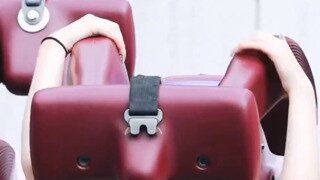 트리플에스 정하연