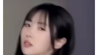 드림캐쳐 유현