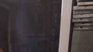 20년 전 pc게임 감성