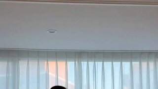 코어힘 좋은 누나