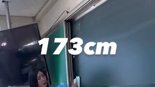 ㅇㅎ) 만화책 추천 받습니다