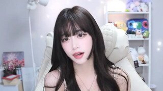 ㅇㅎ) 슬랜더 모아보기