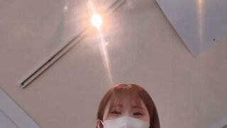 ㅎㅂ)눌러드려요