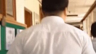 미수금 걷으러 교무실까지 찾아오던 시절