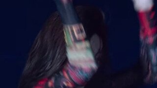 소변 이야기까지 나오는 극단적인 ITZY 밸런스 게임 ㅋㅋㅋ