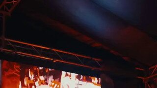 데드리프트 505kg를 성공한 사람