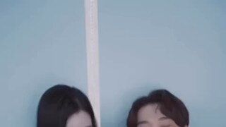 받아 받으라고