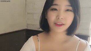 후방주의) 가슴 모아보기