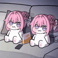 스티커 이미지