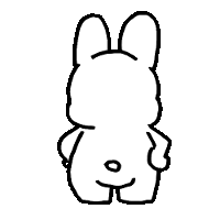 스티커 이미지
