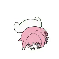 스티커 이미지