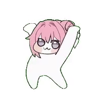스티커 이미지