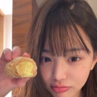 스티커 이미지
