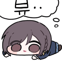 스티커 이미지